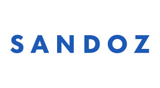 Sandoz