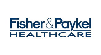 Fisher Paykel