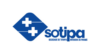 Sotipa