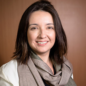 Cássia Righy Shinotsuka