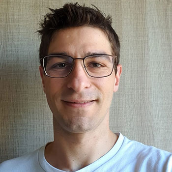 Fernando da Silveira