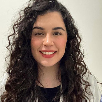 Fernanda Yasmin Odila Maestri Miguel Padilha