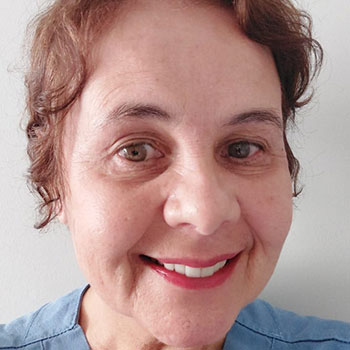 Mariangela Pimentel Pincelli