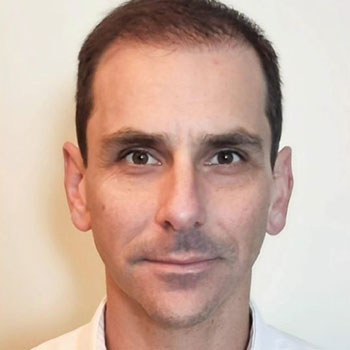 Eduardo Jardim Berbigier