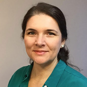 Lara Patrícia Kretzer