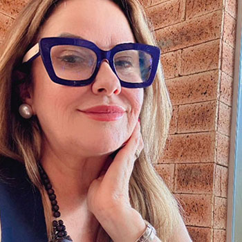 Valéria Cabral Neves Luszczynski