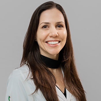 Viviane Bernardes de Oliveira Chaiben