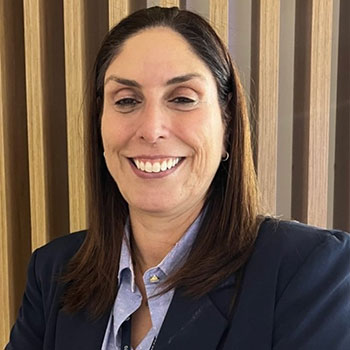 Vanessa Martins de Oliveira