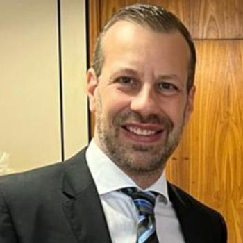 Ricardo Rath de Oliveira Gargioni 