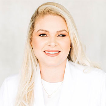 Ethiene da Silva Fontoura